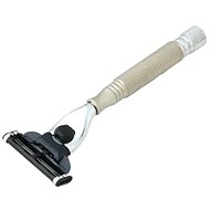 GAIRA Shaving machine 402301-22DM3 - Razor