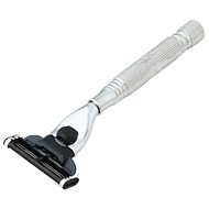 GAIRA Shaving machine 402303-23M3 - Razor