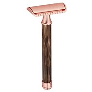 GAIRA Shaving machine 4573-22 - Razor