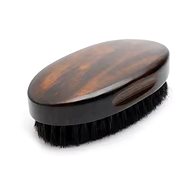GAIRA Beard brush 4110 - Beard Brush