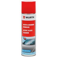 Würth Active Window Cleaner - Window Cleaner