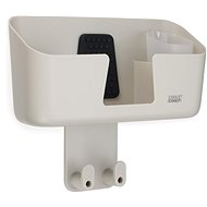 Joseph IronHub Ironing Board and Iron Holder - Holder