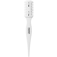 NOVON PROFESSIONAL Cutting razor 408 - Hairdressing Scissors