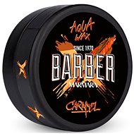MARMARA BARBER Aqua Wax Caramel 150 ml - Hair Wax