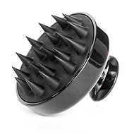 THE SHAVE FACTORY Silicone massage comb - Comb