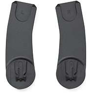 Anex Car seat adapters Mev/Eli - Car Seat Adapter