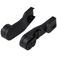 Anex IQ Car Seat Adapters - Car Seat Adapter