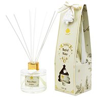 ARÔME Diffuser 100 ml with sticks, Magical Winter - Reed Diffuser