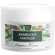 Nobilis Tilia Shea Fantasy 500 ml - Body Butter
