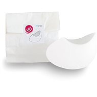 Ardo KindestCup 3in1 Suction/Feeding Cup 150 ml - Breast Pump