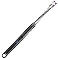 APT AG787 Plasma lighter USB 26 cm black - Lighter