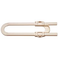 Saro Baby Locker Closure - Child Safety Lock