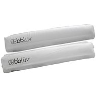 BBLÜV Inflatable bed barrier Bümps - Child Restraint