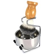 GAIRA Shaving kit 4591 - Gift Set