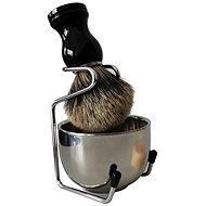 GAIRA Shaving set 4587 - Gift Set