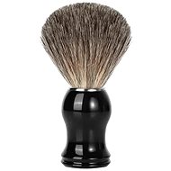 GAIRA Shaving brush 4506 - Shaving Brush