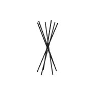Scent Blend Replacement sticks 6 pcs, 25 cm - Incense Sticks