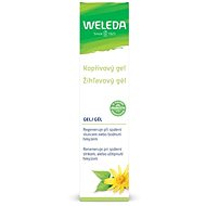 Weleda Nettle Gel - After Bite Insect Bite Gel