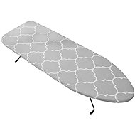 DuraHome Ironing board, mini - Ironing Board