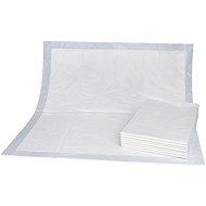 Steriwund Incontinence Pad 60 cm × 90 cm 25 pcs - Incontinence Bed Pad