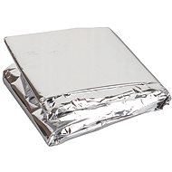 Verk Rescue blanket 140 × 210 cm - Duvet 