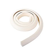 Verk Foam tape cream 1,1 cm × 3 cm × 200 cm - Child Safety Lock