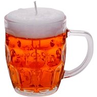 Alami Candle Beer - wing 500 ml - Candle