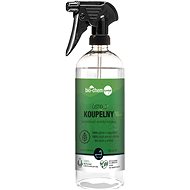 bio-chem home Bathroom cleaner - Bathroom Cleaner