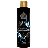 Preziosi per tessuti Lotus 235 ml - Laundry Perfume