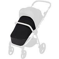 ANEX Carrycot for IQ sports section - Footmuff