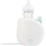 Babymoov Easy+ Home - Bottle Warmer