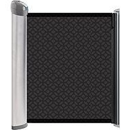 Summer Infant Door Safety Barrier - Child Restraint