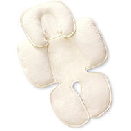 Summer Infant Universal Snuzzler Stroller Insert - Stroller liner
