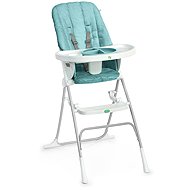 Ingenuity Sun Valley Teal - High Chair