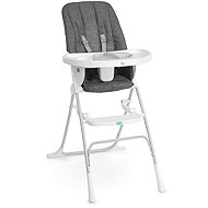 Ingenuity Sun Valley Grey - High Chair