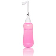 Wondermom Intimate Rinsing Shower 450 ml - Hygiene Product