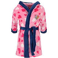 DISNEY Paw Patrol bathrobe size 98/104 - Everest Skye - Bathrobe