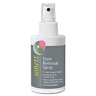 SONETT Spray for stains 100 ml - Stain Remover