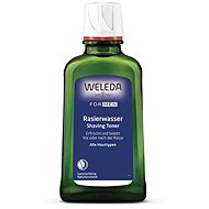 Weleda For Men After Shave Water 100 ml - Aftershave