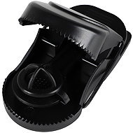 DOCHTMANN Mouse trap, plastic - Mouse Trap