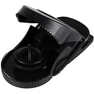 DOCHTMANN Mouse trap 2 pcs, plastic - Mouse Trap