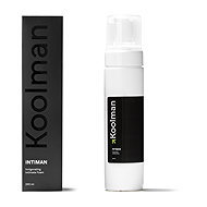 Koolman Intiman - Intimate hygiene - Intimate Hygiene Gel
