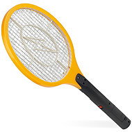 Platinium Electronic Slicer IS-PET802 - Fly Swatter