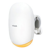 VTech BC8611 V-Hush Rocker Stroller Rocker - Pram Rocker