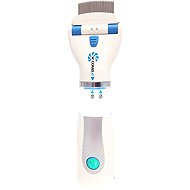 Verk 27528 V-COMB electric lice and nit remover - Hygiene Product