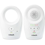 VTech DM1111 Baby monitor - Baby Monitor