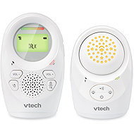 VTech DM1212 Baby monitor with projector - Baby Monitor