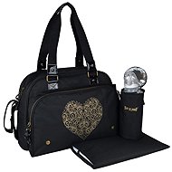 Baby on Board Simply Love Tatoo - Changing Bag