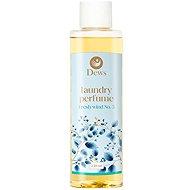DEWS laundry perfume Fresh Wind No. 5 - 250 ml - Laundry Perfume