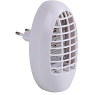 DOCHTMANN UV Mosquito repellent 230 V - Insect Repellent